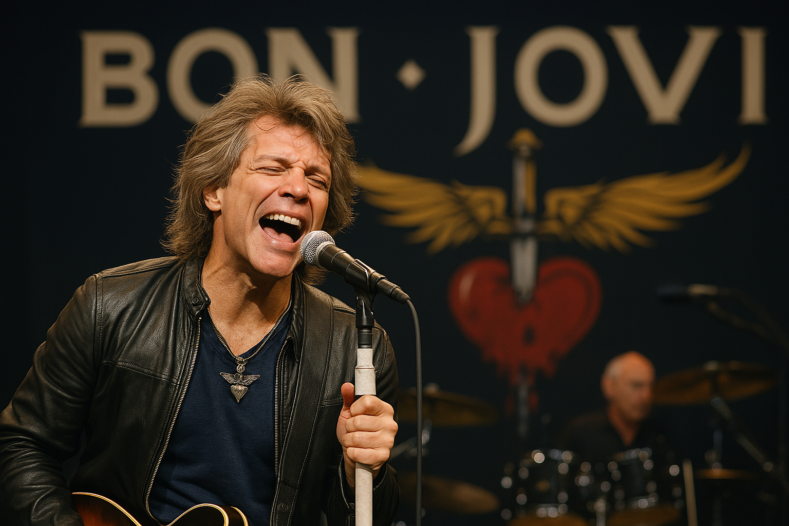BonJovi
