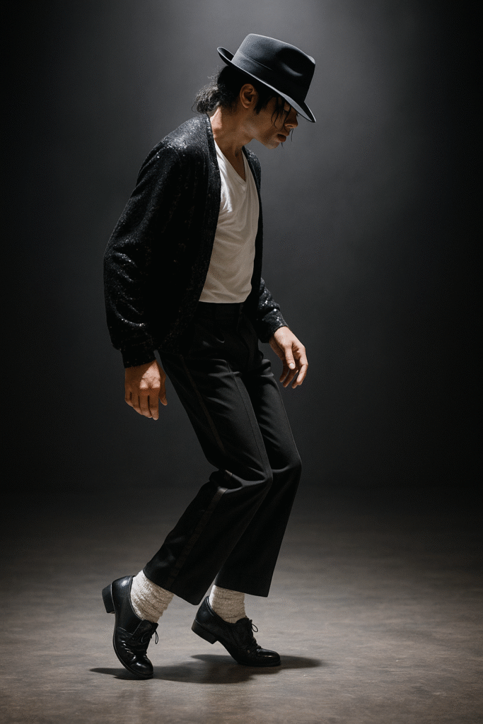 moon_walk