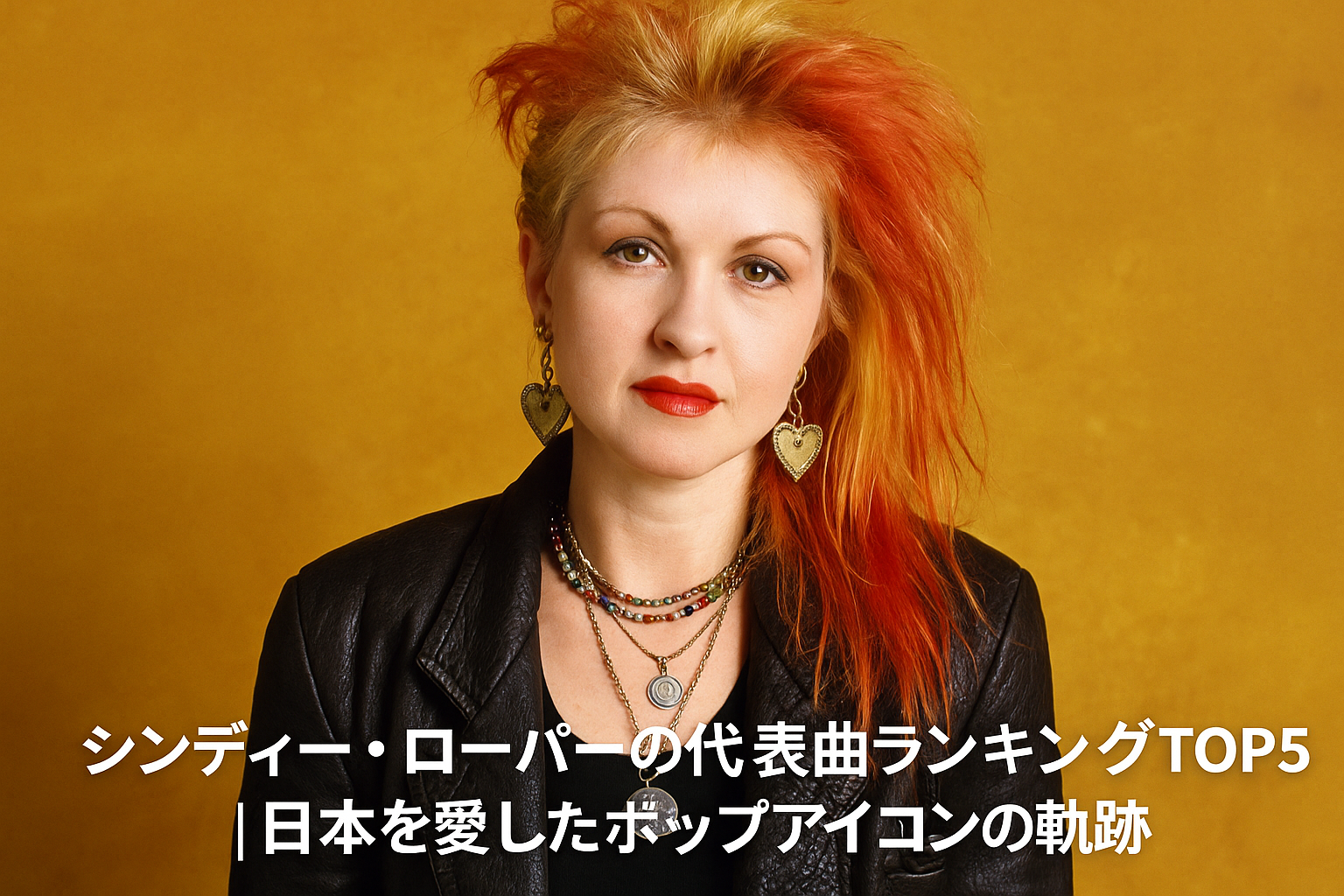 Cyndi_Lauper