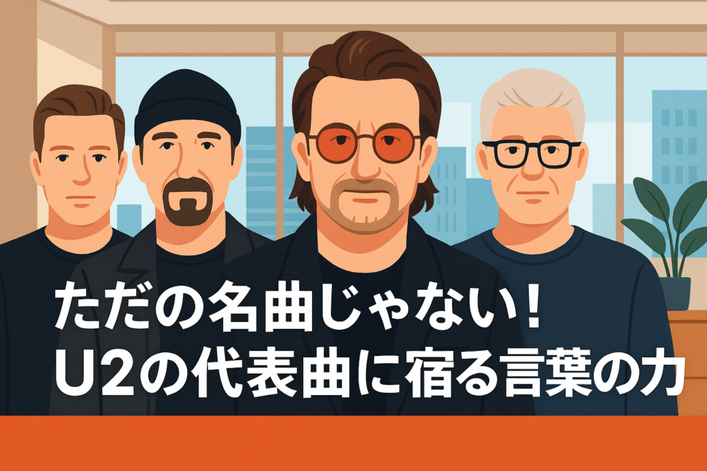 U2