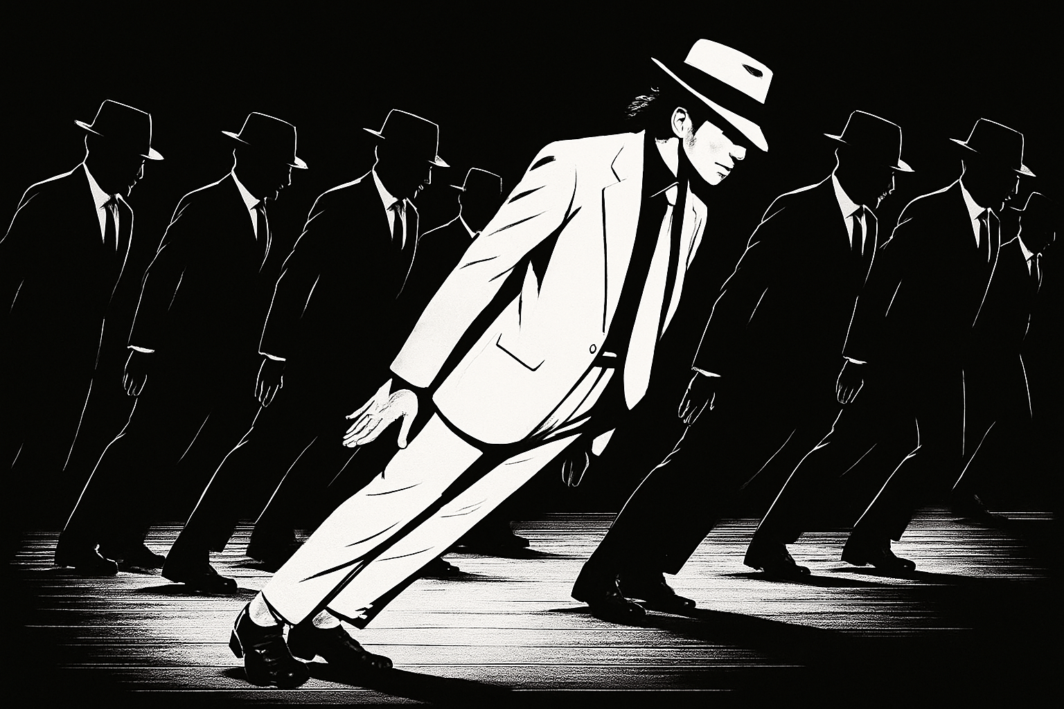 Smooth_Criminal