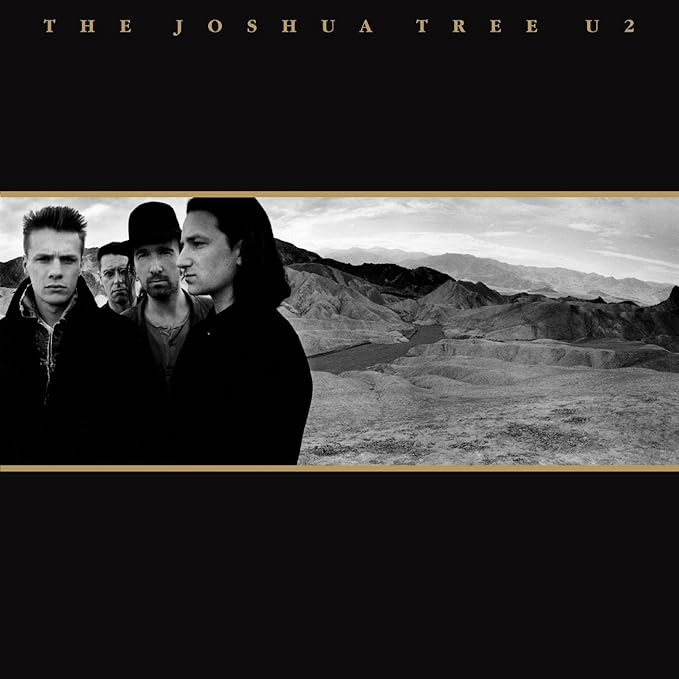 The_joshua_tree