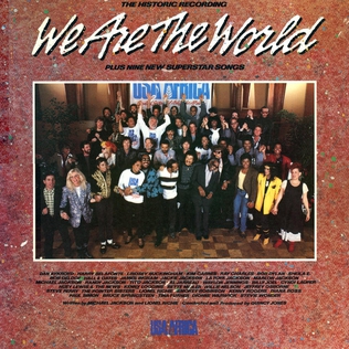 we_are the world