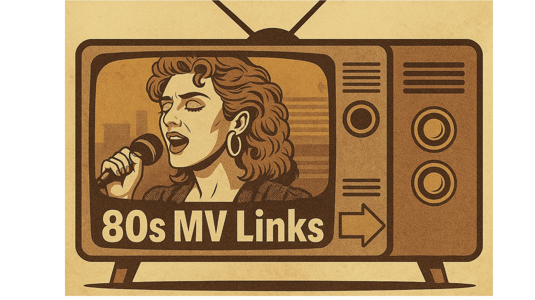 80s_MV_Links