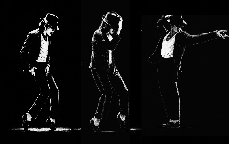 Billie_Jean