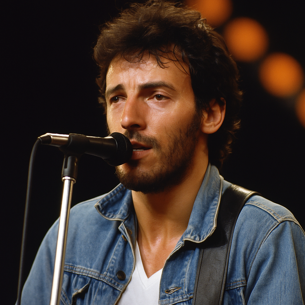 bruce_Springsteen2