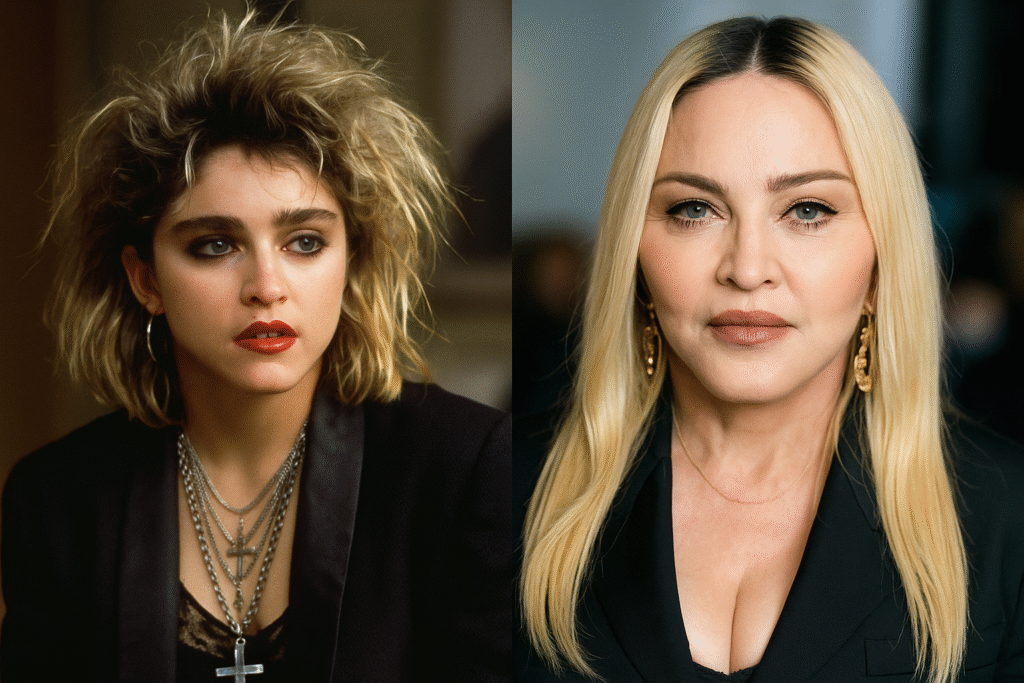 madonna3