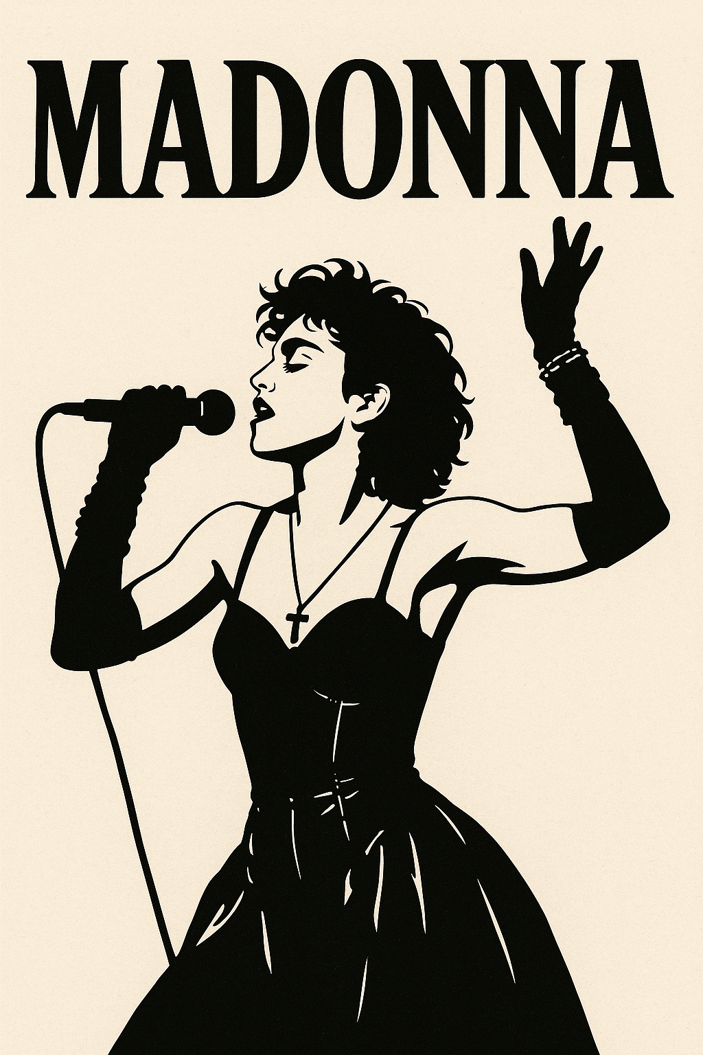 madonna2