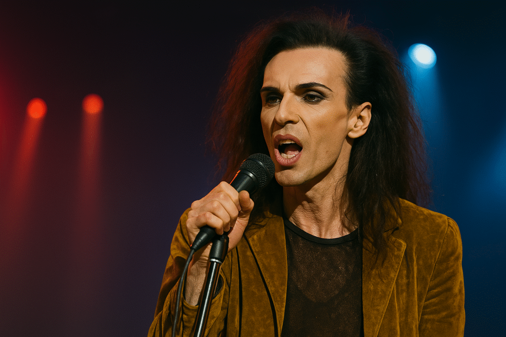 dead_or_alive_on_stage