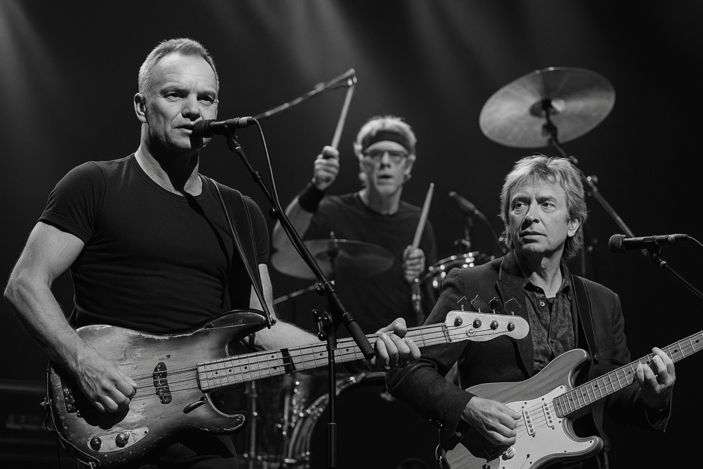 the_police_reunion