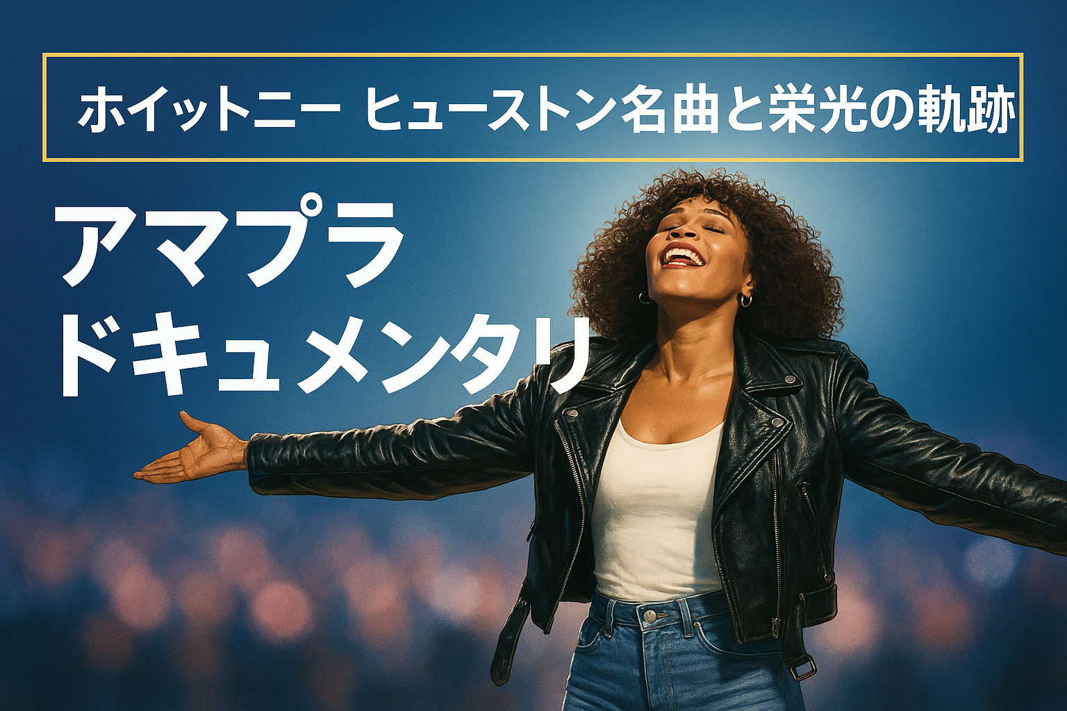 whitney_Houston