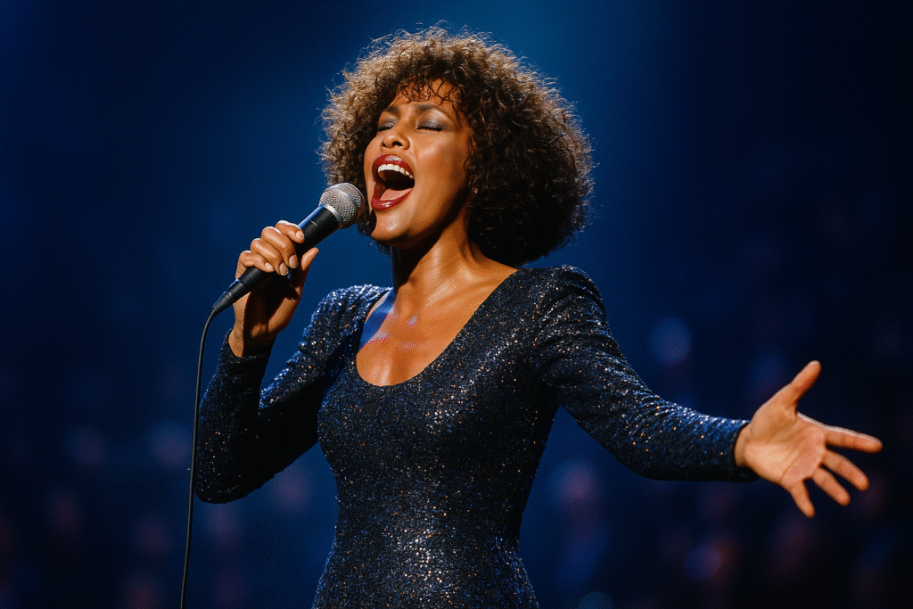 whitney_houston