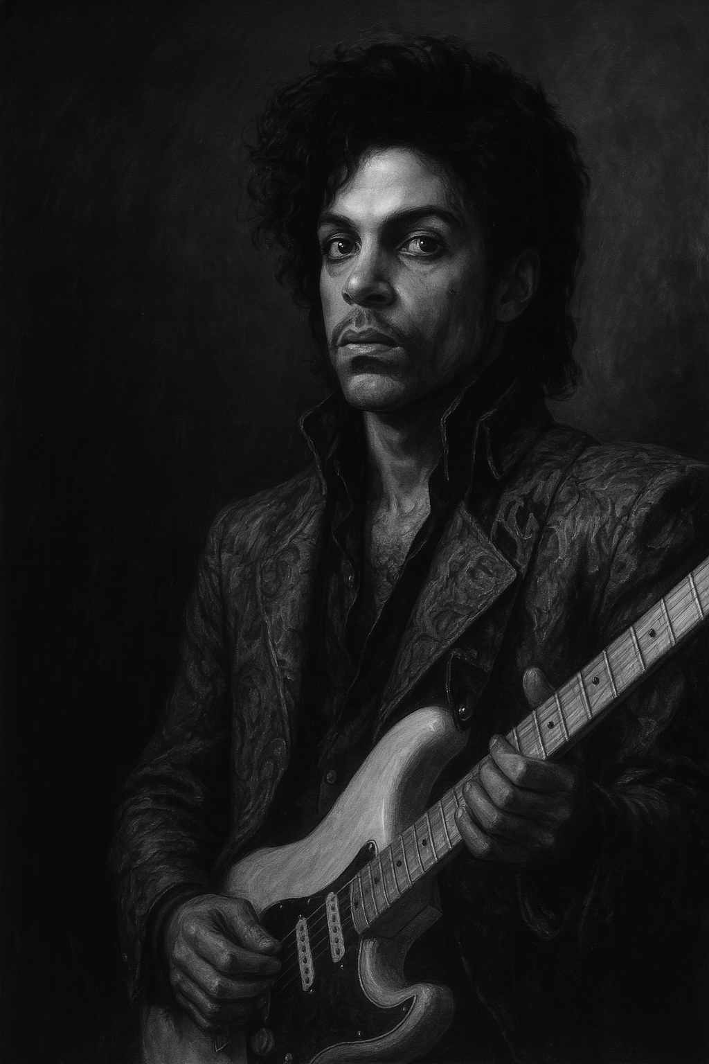 Prince4