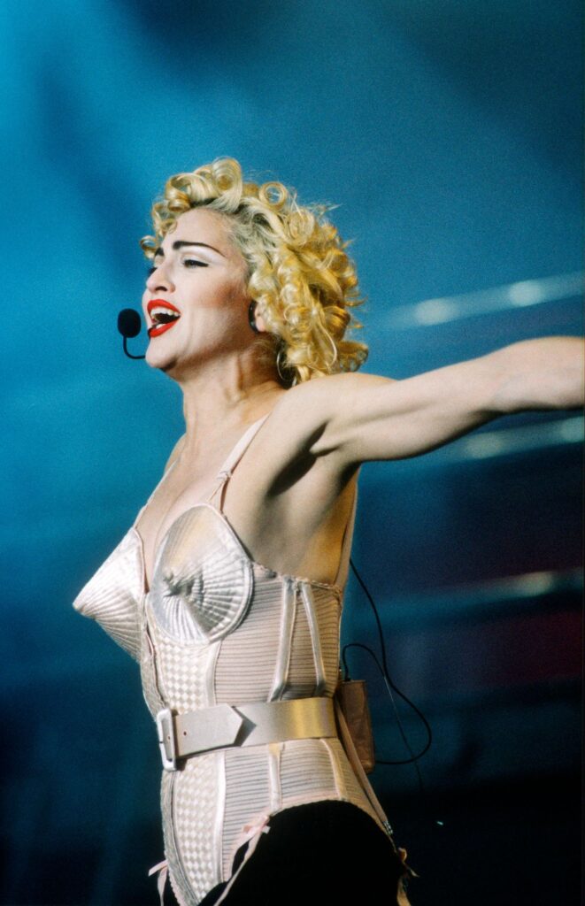 Blond_Ambition_Tour