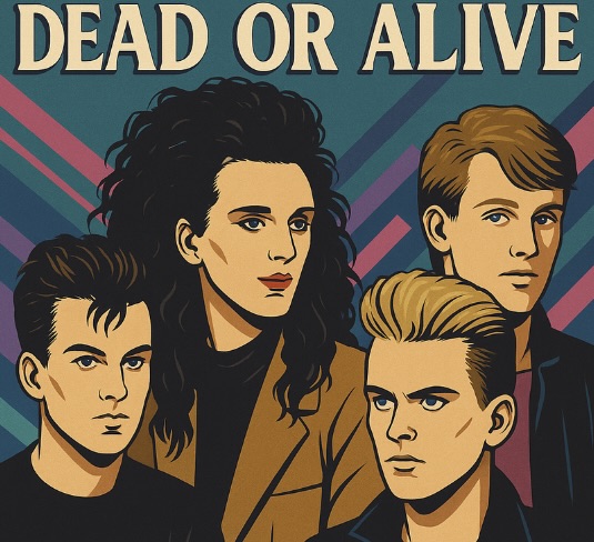 dead_or_alive_ranking