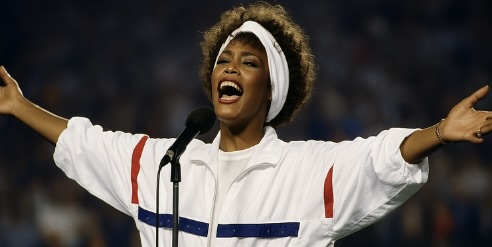 singing_the_national_anthem