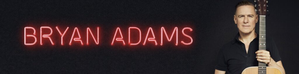 bryan_adams_live