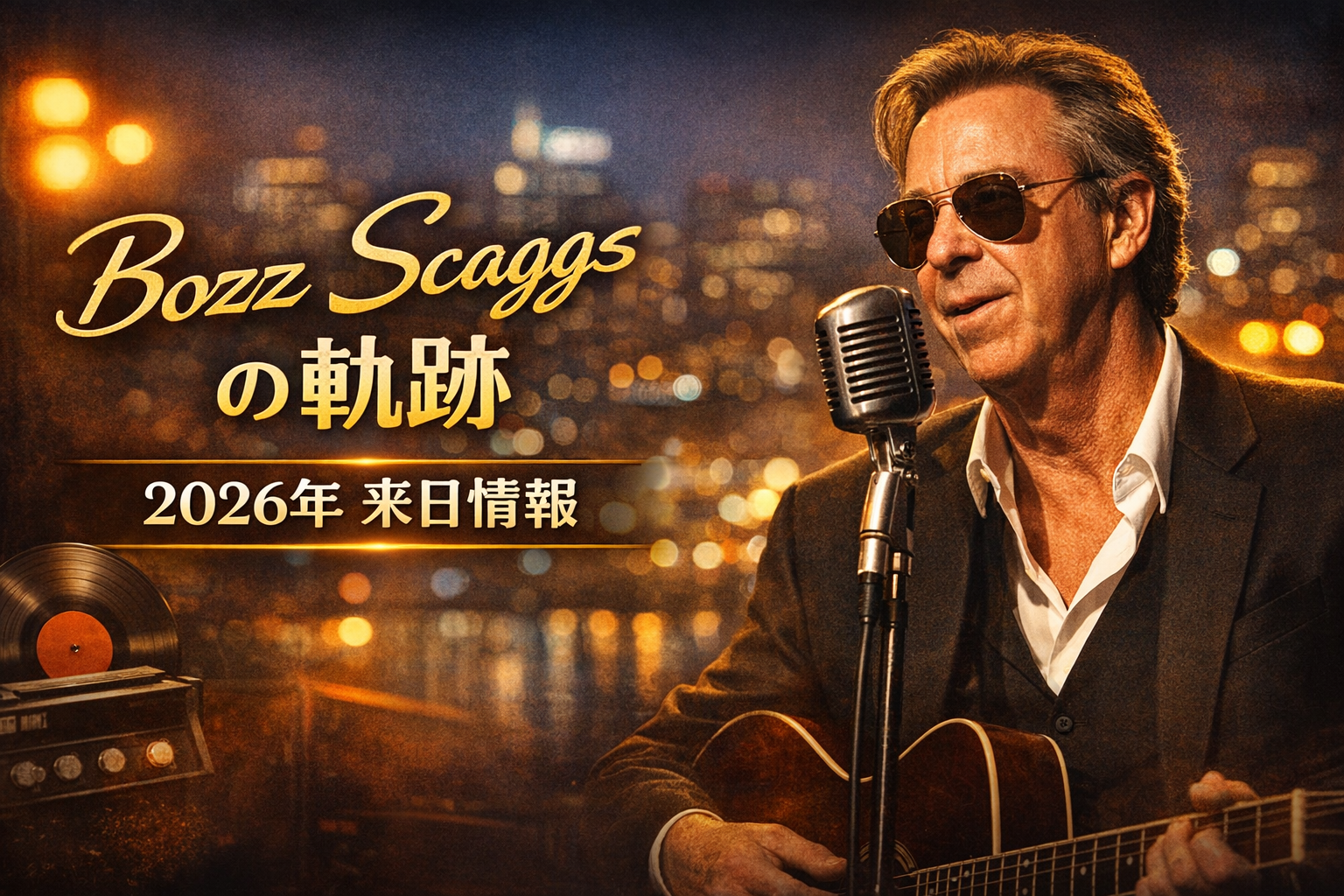Bozz_Scaggs